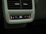Volkswagen Passat Variant 1.5 eHybrid Elegance 204PK | 5 Jaar Garantie | Panoramadak | Leder/Alcantara | Massage | Trekhaak | HUD | Keyless | Sfeerlicht