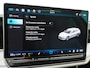 Volkswagen Passat Variant 1.5 eHybrid Elegance 204PK | 5 Jaar Garantie | Panoramadak | Leder/Alcantara | Massage | Trekhaak | HUD | Keyless | Sfeerlicht
