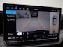 Volkswagen Passat Variant 1.5 eHybrid Elegance 204PK | 5 Jaar Garantie | Panoramadak | Leder/Alcantara | Massage | Trekhaak | HUD | Keyless | Sfeerlicht