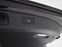Volkswagen Passat Variant 1.5 eHybrid Elegance 204PK | 5 Jaar Garantie | Panoramadak | Leder/Alcantara | Massage | Trekhaak | HUD | Keyless | Sfeerlicht