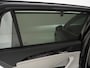 Volkswagen Passat Variant 1.5 eHybrid Elegance 204PK | 5 Jaar Garantie | Panoramadak | Leder/Alcantara | Massage | Trekhaak | HUD | Keyless | Sfeerlicht