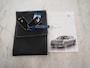 Volkswagen Passat Variant 1.5 eHybrid Elegance 204PK | 5 Jaar Garantie | Panoramadak | Leder/Alcantara | Massage | Trekhaak | HUD | Keyless | Sfeerlicht