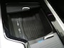 Volkswagen Passat Variant 1.5 eHybrid Elegance 204PK | 5 Jaar Garantie | Panoramadak | Leder/Alcantara | Massage | Trekhaak | HUD | Keyless | Sfeerlicht