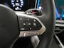Volkswagen Passat Variant 1.5 eHybrid Elegance 204PK | 5 Jaar Garantie | Panoramadak | Leder/Alcantara | Massage | Trekhaak | HUD | Keyless | Sfeerlicht