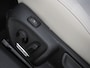 Volkswagen Passat Variant 1.5 eHybrid Elegance 204PK | 5 Jaar Garantie | Panoramadak | Leder/Alcantara | Massage | Trekhaak | HUD | Keyless | Sfeerlicht