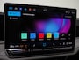 Volkswagen Passat Variant 1.5 eHybrid Elegance 204PK | 5 Jaar Garantie | Panoramadak | Leder/Alcantara | Massage | Trekhaak | HUD | Keyless | Sfeerlicht