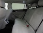 Volkswagen Passat Variant 1.5 eHybrid Elegance 204PK | 5 Jaar Garantie | Panoramadak | Leder/Alcantara | Massage | Trekhaak | HUD | Keyless | Sfeerlicht