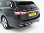 Volkswagen Passat Variant 1.5 eHybrid Elegance 204PK | 5 Jaar Garantie | Panoramadak | Leder/Alcantara | Massage | Trekhaak | HUD | Keyless | Sfeerlicht