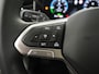 Volkswagen Passat Variant 1.5 eHybrid Elegance 204PK | 5 Jaar Garantie | Panoramadak | Leder/Alcantara | Massage | Trekhaak | HUD | Keyless | Sfeerlicht