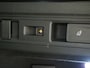 Volkswagen Passat Variant 1.5 eHybrid Elegance 204PK | 5 Jaar Garantie | Panoramadak | Leder/Alcantara | Massage | Trekhaak | HUD | Keyless | Sfeerlicht