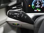 Volkswagen Passat Variant 1.5 eHybrid Elegance 204PK | 5 Jaar Garantie | Panoramadak | Leder/Alcantara | Massage | Trekhaak | HUD | Keyless | Sfeerlicht