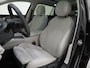 Volkswagen Passat Variant 1.5 eHybrid Elegance 204PK | 5 Jaar Garantie | Panoramadak | Leder/Alcantara | Massage | Trekhaak | HUD | Keyless | Sfeerlicht