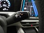 Volkswagen Passat Variant 1.5 eHybrid Elegance 204PK | 5 Jaar Garantie | Panoramadak | Leder/Alcantara | Massage | Trekhaak | HUD | Keyless | Sfeerlicht