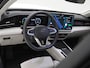 Volkswagen Passat Variant 1.5 eHybrid Elegance 204PK | 5 Jaar Garantie | Panoramadak | Leder/Alcantara | Massage | Trekhaak | HUD | Keyless | Sfeerlicht