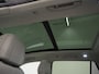 Volkswagen Passat Variant 1.5 eHybrid Elegance 204PK | 5 Jaar Garantie | Panoramadak | Leder/Alcantara | Massage | Trekhaak | HUD | Keyless | Sfeerlicht