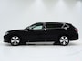 Volkswagen Passat Variant 1.5 eHybrid Elegance 204PK | 5 Jaar Garantie | Panoramadak | Leder/Alcantara | Massage | Trekhaak | HUD | Keyless | Sfeerlicht