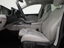 Volkswagen Passat Variant 1.5 eHybrid Elegance 204PK | 5 Jaar Garantie | Panoramadak | Leder/Alcantara | Massage | Trekhaak | HUD | Keyless | Sfeerlicht