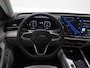 Volkswagen Passat Variant 1.5 eHybrid Elegance 204PK | 5 Jaar Garantie | Panoramadak | Leder/Alcantara | Massage | Trekhaak | HUD | Keyless | Sfeerlicht