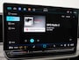 Volkswagen Passat Variant 1.5 eHybrid Elegance 204PK | 5 Jaar Garantie | Panoramadak | Leder/Alcantara | Massage | Trekhaak | HUD | Keyless | Sfeerlicht
