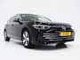 Volkswagen Passat Variant 1.5 eHybrid Elegance 204PK | 5 Jaar Garantie | Panoramadak | Leder/Alcantara | Massage | Trekhaak | HUD | Keyless | Sfeerlicht