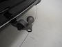Volkswagen Passat Variant 1.5 eHybrid Elegance 204PK | 5 Jaar Garantie | Panoramadak | Leder/Alcantara | Massage | Trekhaak | HUD | Keyless | Sfeerlicht