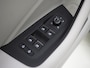 Volkswagen Passat Variant 1.5 eHybrid Elegance 204PK | 5 Jaar Garantie | Panoramadak | Leder/Alcantara | Massage | Trekhaak | HUD | Keyless | Sfeerlicht