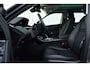 Land Rover Range Rover Evoque 1.5 P300e AWD R-Dynamic S | Camera | Pano-dak | Led |