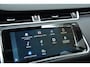Land Rover Range Rover Evoque 1.5 P300e AWD R-Dynamic S | Camera | Pano-dak | Led |