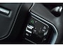 Land Rover Range Rover Evoque 1.5 P300e AWD R-Dynamic S | Camera | Pano-dak | Led |