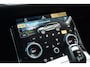 Land Rover Range Rover Evoque 1.5 P300e AWD R-Dynamic S | Camera | Pano-dak | Led |