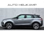 Land Rover Range Rover Evoque 1.5 P300e AWD R-Dynamic S | Camera | Pano-dak | Led |