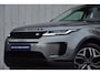 Land Rover Range Rover Evoque 1.5 P300e AWD R-Dynamic S | Camera | Pano-dak | Led |