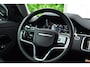 Land Rover Range Rover Evoque 1.5 P300e AWD R-Dynamic S | Camera | Pano-dak | Led |