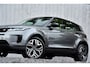 Land Rover Range Rover Evoque 1.5 P300e AWD R-Dynamic S | Camera | Pano-dak | Led |