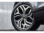 Land Rover Range Rover Evoque 1.5 P300e AWD R-Dynamic S | Camera | Pano-dak | Led |