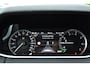 Land Rover Range Rover Evoque 1.5 P300e AWD R-Dynamic S | Camera | Pano-dak | Led |
