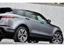 Land Rover Range Rover Evoque 1.5 P300e AWD R-Dynamic S | Camera | Pano-dak | Led |