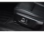 Land Rover Range Rover Evoque 1.5 P300e AWD R-Dynamic S | Camera | Pano-dak | Led |