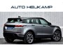 Land Rover Range Rover Evoque 1.5 P300e AWD R-Dynamic S | Camera | Pano-dak | Led |