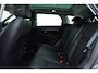 Land Rover Range Rover Evoque 1.5 P300e AWD R-Dynamic S | Camera | Pano-dak | Led |