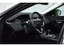 Land Rover Range Rover Evoque 1.5 P300e AWD R-Dynamic S | Camera | Pano-dak | Led |