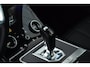Land Rover Range Rover Evoque 1.5 P300e AWD R-Dynamic S | Camera | Pano-dak | Led |