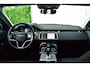 Land Rover Range Rover Evoque 1.5 P300e AWD R-Dynamic S | Camera | Pano-dak | Led |