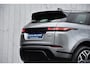 Land Rover Range Rover Evoque 1.5 P300e AWD R-Dynamic S | Camera | Pano-dak | Led |