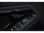 Land Rover Range Rover Evoque 1.5 P300e AWD R-Dynamic S | Camera | Pano-dak | Led |