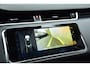 Land Rover Range Rover Evoque 1.5 P300e AWD R-Dynamic S | Camera | Pano-dak | Led |