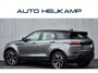 Land Rover Range Rover Evoque 1.5 P300e AWD R-Dynamic S | Camera | Pano-dak | Led |