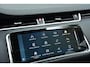 Land Rover Range Rover Evoque 1.5 P300e AWD R-Dynamic S | Camera | Pano-dak | Led |