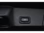 Land Rover Range Rover Evoque 1.5 P300e AWD R-Dynamic S | Camera | Pano-dak | Led |