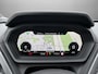 Audi Q4 Sportback e-tron 35 S edition 55 kWh /170PK · Panoramadak · Apple/Android Car Play · Leder
